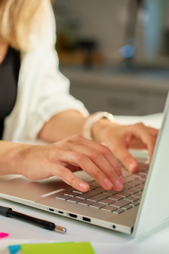 Certificazioni Altair Funeral