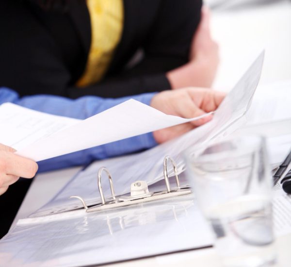 Certificazioni Altair Funeral