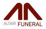 altair-funeral-logo.png