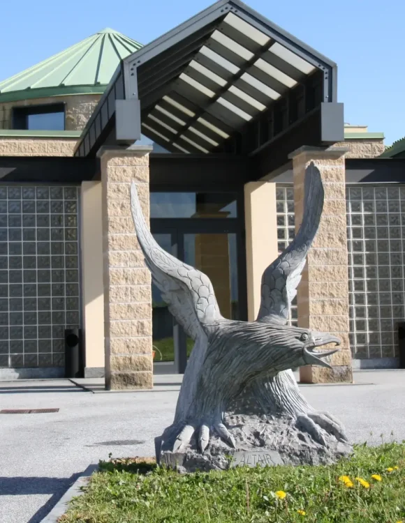 tempio crematorio domodossola